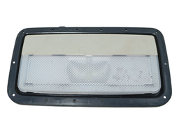 LANTERNA TETO CORTESIA CRUZE 2017 A 2023 316627975