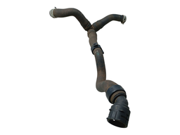 MANGUEIRA AR QUENTE CRUZE 1.4 2017 A 2023 13497198