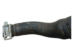 MANGUEIRA AR QUENTE CRUZE 1.4 2017 A 2023 13497198