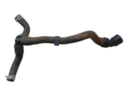 MANGUEIRA AR QUENTE CRUZE 1.4 2017 A 2023 13497198