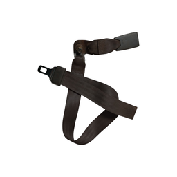 ENGATE CINTO SEGURANCA TRASEIRO HONDA CIVIC 2001 A 2006