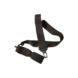 ENGATE CINTO SEGURANCA TRASEIRO HONDA CIVIC 2001 A 2006