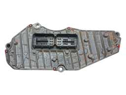 MODULO POWERSHIFT NEW FIESTA ECOSPORT FOCUS A2C30743104