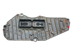 MODULO POWERSHIFT NEW FIESTA ECOSPORT FOCUS A2C30743104