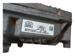 MODULO POWERSHIFT NEW FIESTA ECOSPORT FOCUS A2C30743104