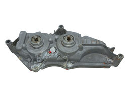 MODULO POWERSHIFT NEW FIESTA ECOSPORT FOCUS A2C30743104