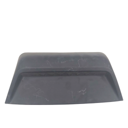 Break Light Renault Fluence 2011 a 2018 Luz Freio 265900015R
