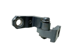 DOBRADIÇA PORTA DIREITA FOX GOL POLO VOYAGE 5Z0831402 