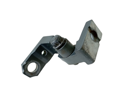 DOBRADIÇA PORTA DIREITA FOX GOL POLO VOYAGE 5Z0831402 