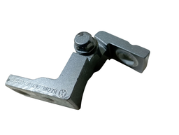 DOBRADIÇA PORTA ESQUERDA FOX GOL POLO VOYAGE 5Z0831401