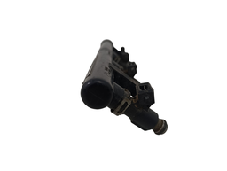 FLAUTA BICO INJETOR CHEVROLET SPIN COBALT 1.8 2012 A 2018