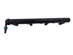 FLAUTA BICO INJETOR CHEVROLET SPIN COBALT 1.8 2012 A 2018