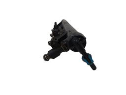 FLAUTA BICO INJETOR CHEVROLET SPIN COBALT 1.8 2012 A 2018