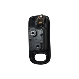 MAÇANETA INTERNA PORTA DIANTEIRA ESQ HONDA CIVIC 2001 A 2006