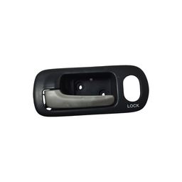 Maçaneta Interna Porta Dianteira Esq Honda Civic 2001 a 2006