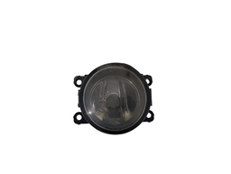 Farol Milha Esquerdo Citroën C4 Pallas & Hatch 2006/2014