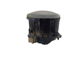 FAROL MILHA DIREITO CITROËN C4 PALLAS & HATCH 2006 A 2014