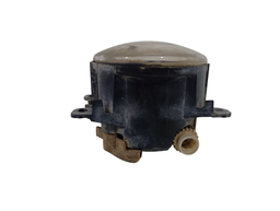 FAROL MILHA ESQUERDO CITROËN C4 PALLAS & HATCH 2006 A 2014