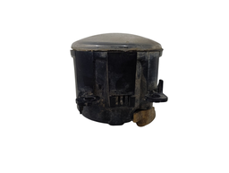 FAROL MILHA DIREITO CITROËN C4 PALLAS & HATCH 2006 A 2014