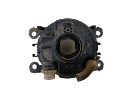 FAROL MILHA ESQUERDO CITROËN C4 PALLAS & HATCH 2006 A 2014