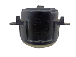 FAROL MILHA ESQUERDO CITROËN C4 PALLAS & HATCH 2006 A 2014