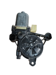 MOTOR DE VIDRO ELÉTRICO DIANTEIRO DIREITO AUDI A3 1.4 2017 5Q0959802B
