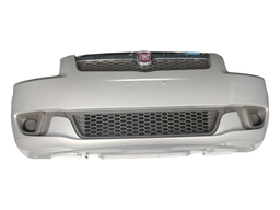 Parachoque Dianteiro Original Fiat Siena 2008-14
