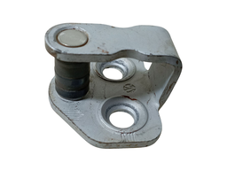 BATENTE PORTA FOX GOL POLO VOYAGE 2003 2004 2005 A 2010