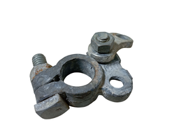 TERMINAL CABO POLO BATERIA 