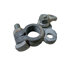 TERMINAL CABO POLO BATERIA 