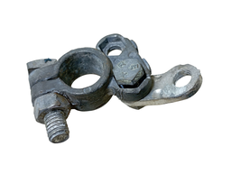 TERMINAL CABO POLO BATERIA 