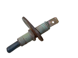 SENSOR PORTA ABERTA FOX 2003 2004 2005 A 2010