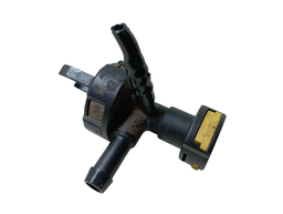 VÁLVULA PARTIDA A FRIO FOX 2003 2004 2005 2006 A 2010