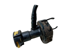 VÁLVULA PARTIDA A FRIO FOX 2003 2004 2005 2006 A 2010