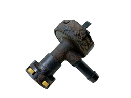 VÁLVULA PARTIDA A FRIO FOX 2003 2004 2005 2006 A 2010