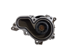 Bomba Água Ford Ka 1.5 2015/2021