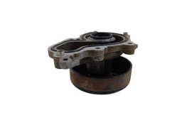 BOMBA ÁGUA FORD KA 1.5 2015 A 2021