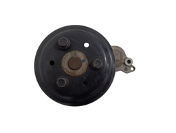 BOMBA ÁGUA FORD KA 1.5 2015 A 2021