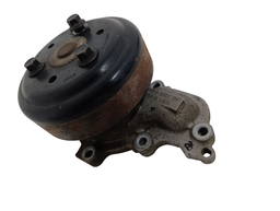 BOMBA ÁGUA FORD KA 1.5 2015 A 2021