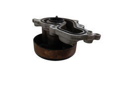 BOMBA ÁGUA FORD KA 1.5 2015 A 2021