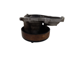 BOMBA ÁGUA FORD KA 1.5 2015 A 2021