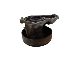 BOMBA ÁGUA FORD KA 1.5 2015 A 2021