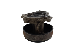 BOMBA ÁGUA FORD KA 1.5 2015 A 2021