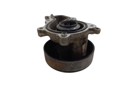 BOMBA ÁGUA FORD KA 1.5 2015 A 2021