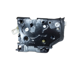 Fechadura Porta Dianteira Dir Audi A3 A1 A3 A4 A5 Q3 Q5 07/