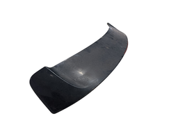 AEROFOLIO FOCUS HATCH 2010 A 2013