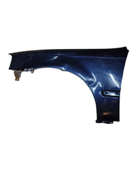 Paralama Esquerdo Civic 1999 a 2000