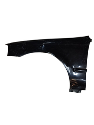 Paralama Esquerdo Civic 1996 a 1998