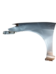 Paralama Esquerdo Civic 2001 a 2003