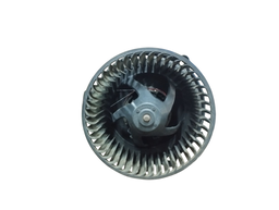 Motor Ar Forçado Gol Parati Saveiro Bola G3 G4 97/14 C/Ar